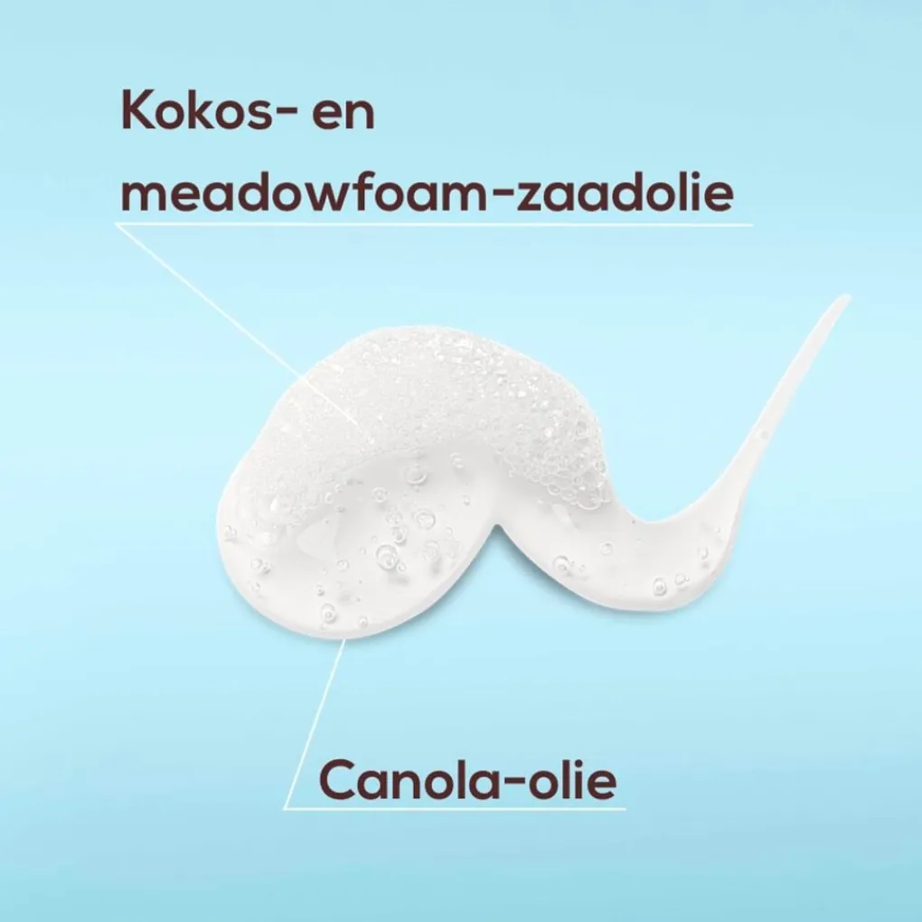 Biodermal Gezichtsreiniging>P-CL-E Reinigingsolie