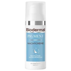 Biodermal Mama Verzorgingsproducten|Speciale Huidverzorging><noscript><img width=