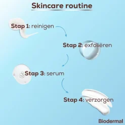 Biodermal Mama Verzorgingsproducten|Speciale Huidverzorging><noscript><img width=