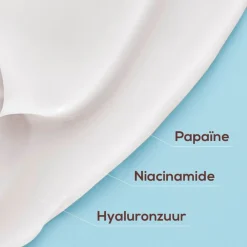 Biodermal Mama Verzorgingsproducten|Speciale Huidverzorging><noscript><img width=