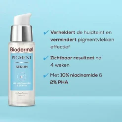 Biodermal Mama Verzorgingsproducten|Speciale Huidverzorging><noscript><img width=
