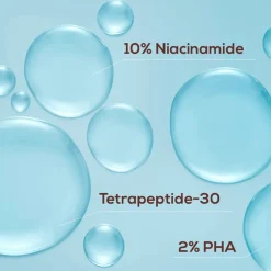 Biodermal Mama Verzorgingsproducten|Speciale Huidverzorging><noscript><img width=