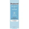 Biodermal Mama Verzorgingsproducten|Speciale Huidverzorging>Pigment SPF50 Dagcrème