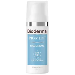 Biodermal Mama Verzorgingsproducten|Speciale Huidverzorging><noscript><img width=