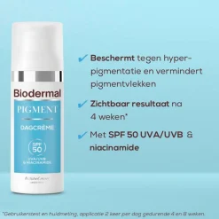Biodermal Mama Verzorgingsproducten|Speciale Huidverzorging><noscript><img width=