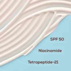 Biodermal Mama Verzorgingsproducten|Speciale Huidverzorging><noscript><img width=