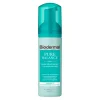 Biodermal Gezichtsreiniging>Pure Balance Skin Renewing Cleansing Mousse