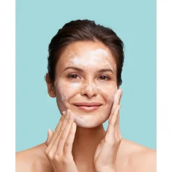 Biodermal Gezichtsreiniging>Pure Balance Skin Renewing Cleansing Mousse
