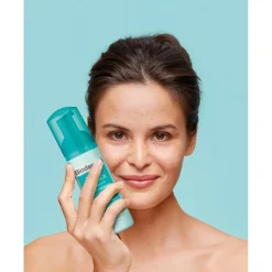 Biodermal Gezichtsreiniging><noscript><img width=