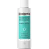 Biodermal Exfoliant|Gezichtsreiniging>Purifying Exfoliant 2% BHA + 5% PHA Lotion