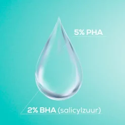 Biodermal Exfoliant|Gezichtsreiniging><noscript><img width=