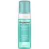 Biodermal Gezichtsreiniging>Reinigingsmousse