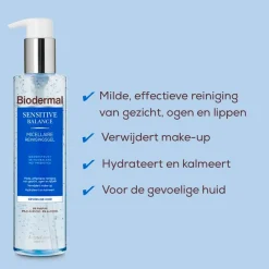 Biodermal Gezichtsreiniging><noscript><img width=