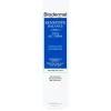 Biodermal Oogcreme>Sensitive Balance Oog Gel-Crème