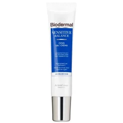 Biodermal Oogcreme><noscript><img width=