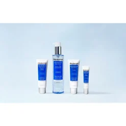 Biodermal Oogcreme><noscript><img width=