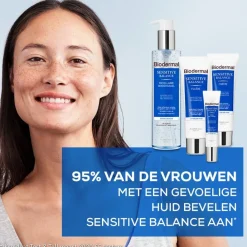 Biodermal Dagcreme|Nachtcreme><noscript><img width=
