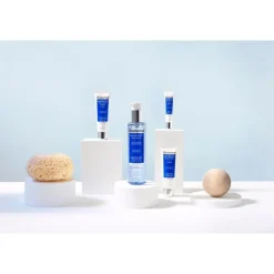 Biodermal Dagcreme|Nachtcreme><noscript><img width=