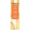 Biodermal Serum>Skin Booster Glow Serum