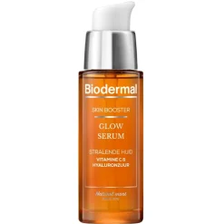 Biodermal Serum><noscript><img width=