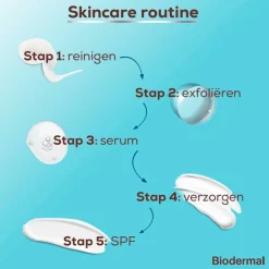Biodermal Serum><noscript><img width=