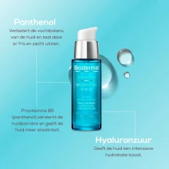 Biodermal Serum><noscript><img width=
