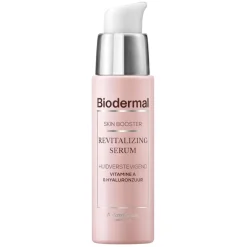 Biodermal Serum><noscript><img width=