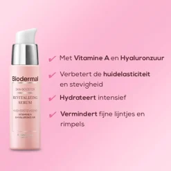 Biodermal Serum><noscript><img width=