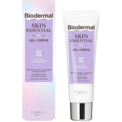 Biodermal Dagcreme><noscript><img width=