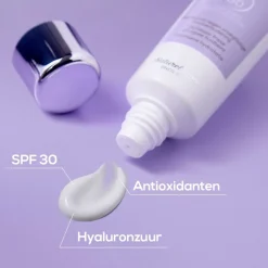 Biodermal Dagcreme><noscript><img width=