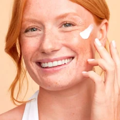 Biodermal Zonnebrand><noscript><img width=