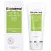 Biodermal Dagcreme|Nachtcreme>Vette & Gemengde Huid Crème