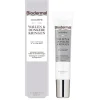Biodermal Oogcreme>Wallen & Donkere Kringen Oogcrème