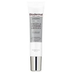 Biodermal Oogcreme><noscript><img width=