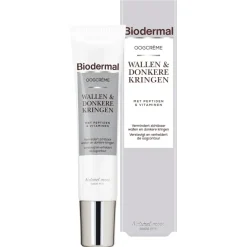 Biodermal Oogcreme><noscript><img width=