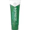 Biofreeze Sport, -Blessures En Herstel>Koude Werking Gel