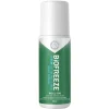 Biofreeze Sport, -Blessures En Herstel>Koude Werking Roll-on
