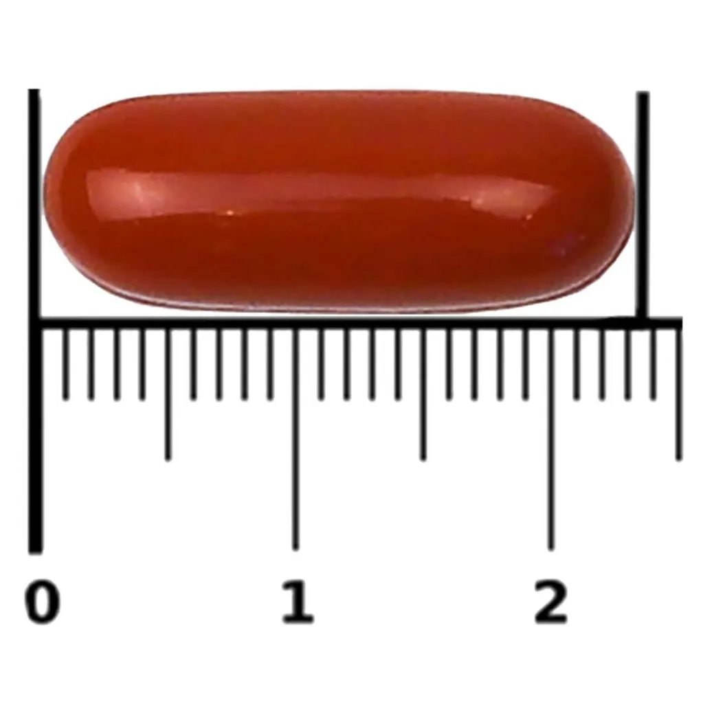 Bional Prostaatsupplementen>Prostavit Capsules