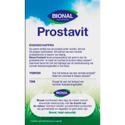 Bional Prostaatsupplementen><noscript><img width=