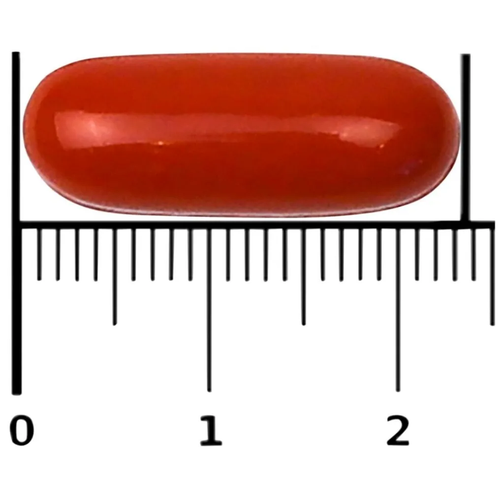 Bional Prostaatsupplementen>Prostavit Forte** Capsules
