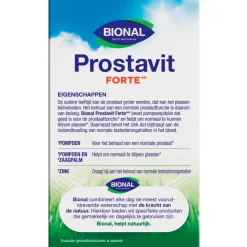 Bional Prostaatsupplementen><noscript><img width=