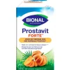 Bional Prostaatsupplementen>Prostavit Forte Capsules