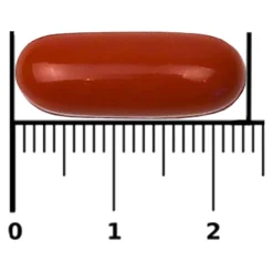 Bional Prostaatsupplementen>Prostavit Forte Capsules