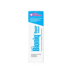 Bioniq Tandpasta>Repair + Gum Protection Tandpasta