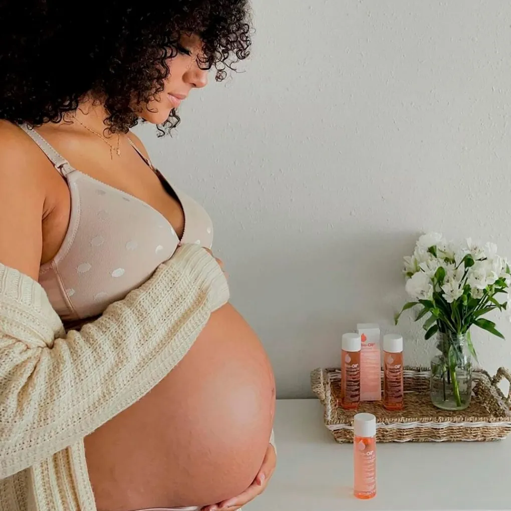 Bio-Oil Bodyolie|Huidbehandeling>Huidverzorgingsolie