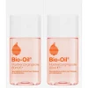 Bio-Oil Mama Verzorgingsproducten>Huidverzorgingsolie