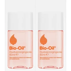 Bio-Oil Mama Verzorgingsproducten>Huidverzorgingsolie