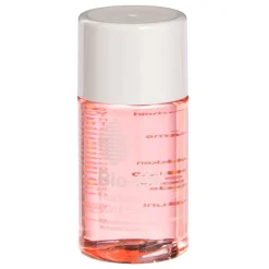 Bio-Oil Mama Verzorgingsproducten>Huidverzorgingsolie