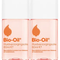 Bio-Oil Mama Verzorgingsproducten><noscript><img width=