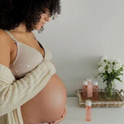 Bio-Oil Mama Verzorgingsproducten><noscript><img width=